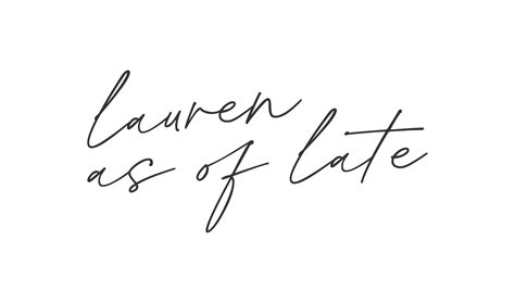 7 Trendy Ugg Tasman Slipper Outfits for 2024 — Lauren As Of Late