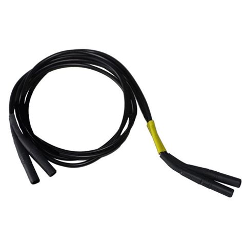 Image result for Honda Parallel Cables