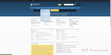 Python 3 4 3 的图像结果