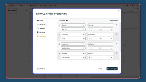 Image result for Go Daddy Calendar Tutorial