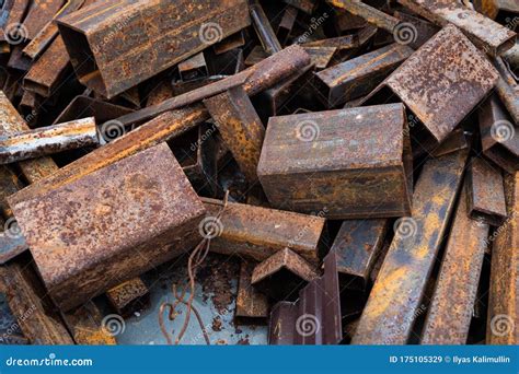Image result for Deep Rust Color Texture