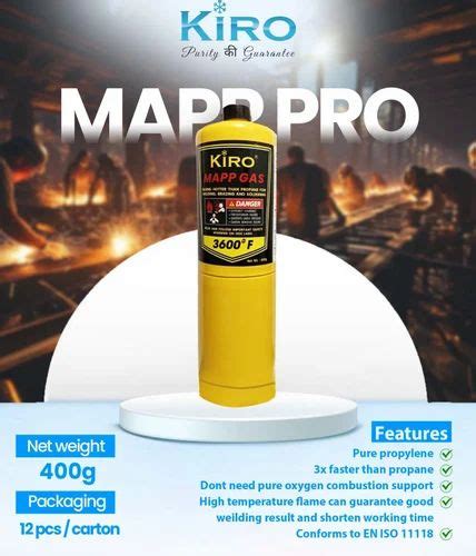 R407C Refrigerant Gas - R407C Floron Gas Trader - Wholesaler ...