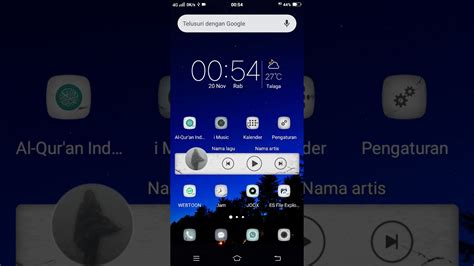 Open Youtube.com 的图像结果