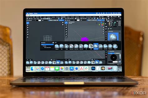 Image result for Facebook Blender Tutorials