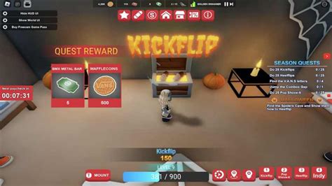 Image result for Vans World Script