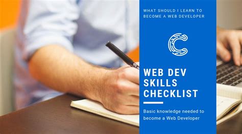 Image result for Web developer Skills