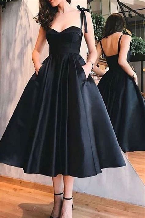 50s dresses