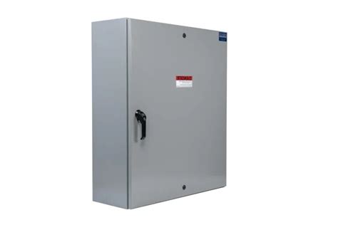 Image result for Electrical Box Multimetre