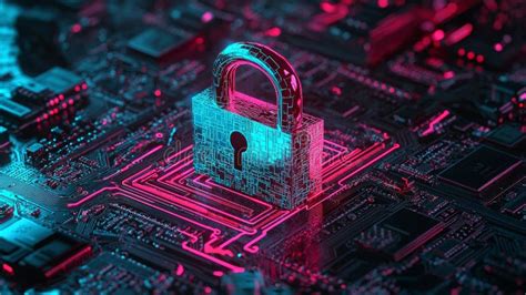 Image result for Data Storage Security