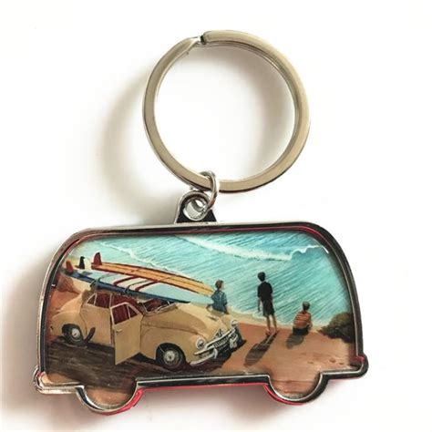 Car Key Chain 的图像结果