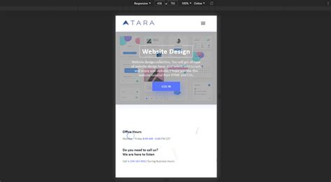 Image result for Website Code HTML/CSS