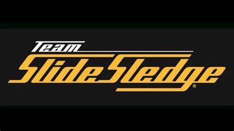 Hammering Spanner - Hammering Type Ring Spanner Manufacturer from Mumbai