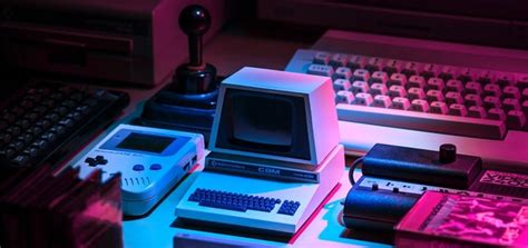 Computer Interface Sounds Effects 的图像结果