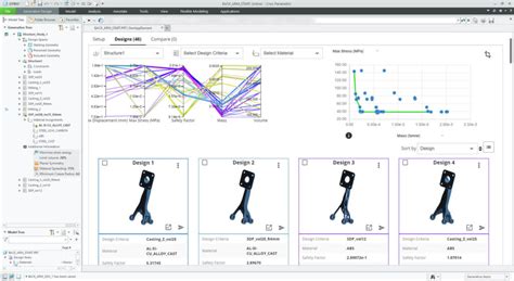 Image result for Creo 8 Basic Tutorials