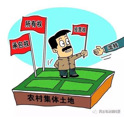 凯诺律师：农民进城落户后，宅基地和承包地能被收回去吗？ - 知乎