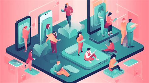 Language Learning Images Horizontaql 的图像结果