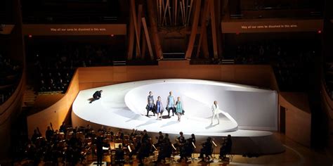 Image result for Opera Sets