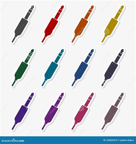 Audio Input Icon 的图像结果