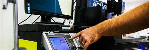 Image result for Modular Controls