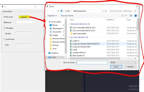 Python Search in Excel File 的图像结果