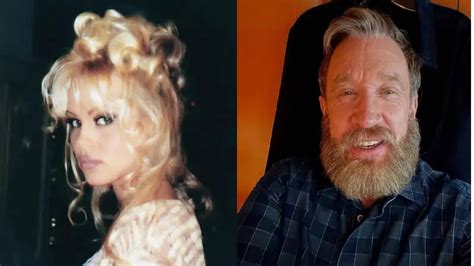 Tim Allen retaliates to Pamela Andersons claim that he flashed her on ...