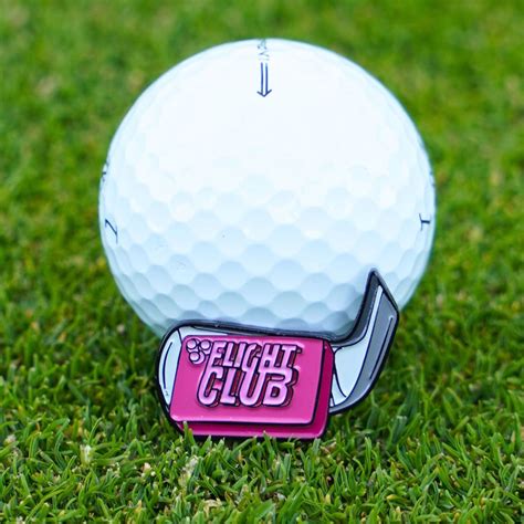 Cool Golf Ball Markers | Unique Designs | Skins Golf