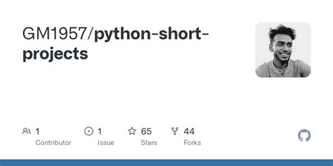 Small Python Projects Shorts 的图像结果