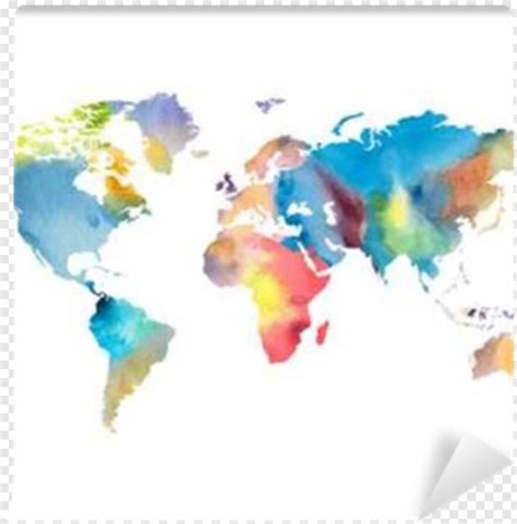 Image result for White Map Icon Transparent Background