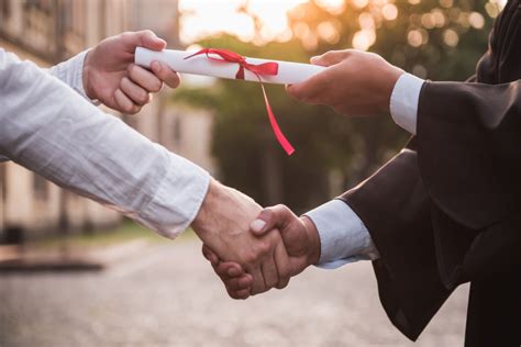 Image result for BS Program