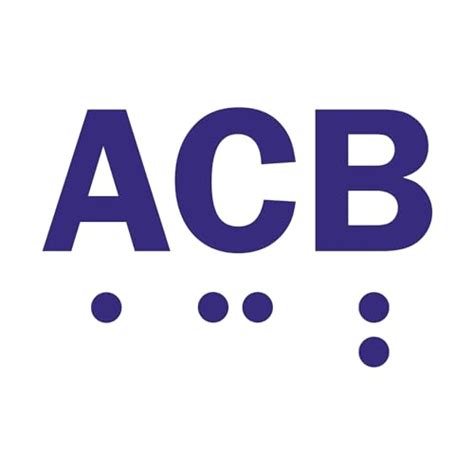ACB Diabetics in Action : American Council of the Blind ACBDA: Amazon ...