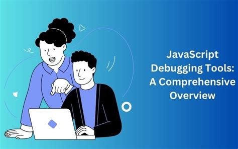 Javascript Debugging Tools 的图像结果