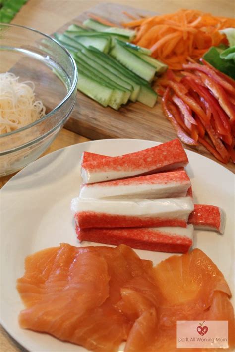 Image result for Spring Roll Cooking Instructions