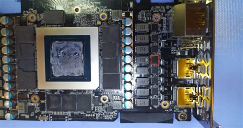 Fixing Common GeForce Problems 的图像结果