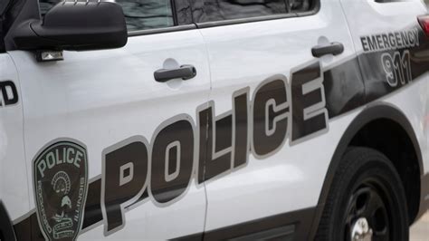 Second man charged in 2022 death of Rockford woman