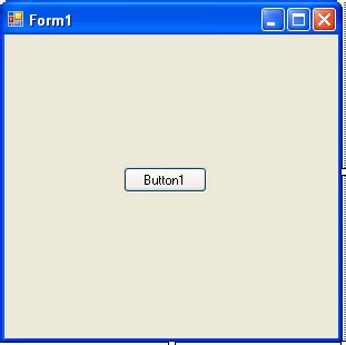 Image result for VB Process