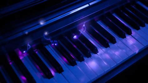 Image result for Polyphony Keyboard Notes