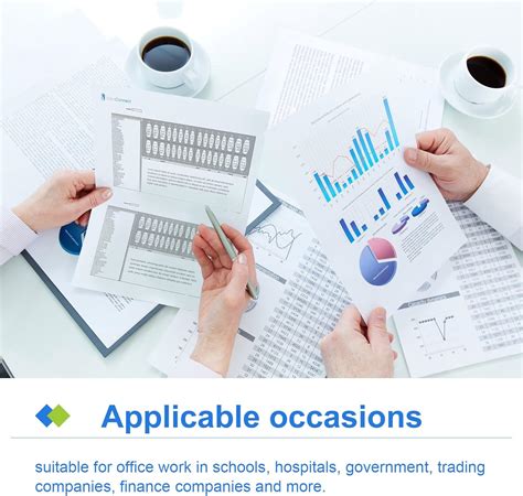 Buy 1 Pack 601H 60F1H00 High Yield Return Program Toner Cartridge Black ...