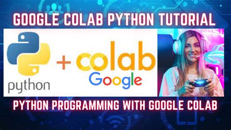 Image result for Colab.research Python