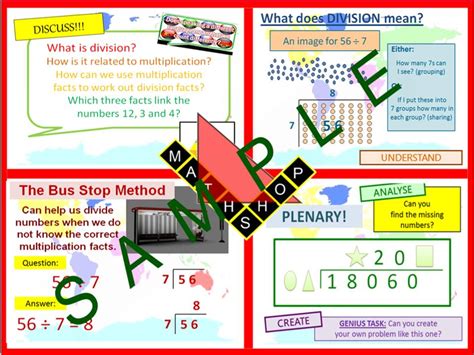 Image result for Division Introduction Class 2