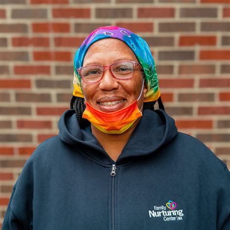 People - Family Nurturing Center