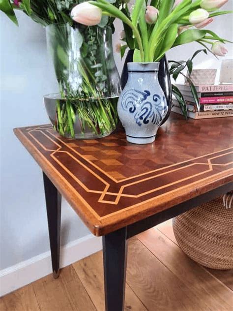 How to Inlay Curved Veneer 的图像结果