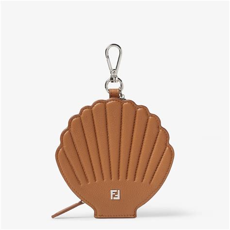 Fendi Homepage