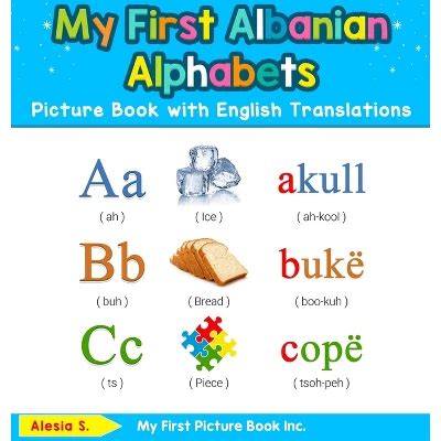 Image result for Basic Albanian Language
