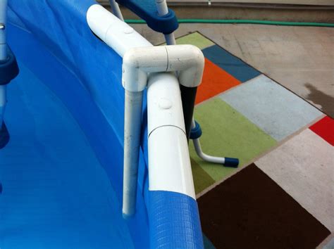 Image result for Repair Pool Solar Coupling