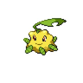 Bayto #153.132 - FusionDex