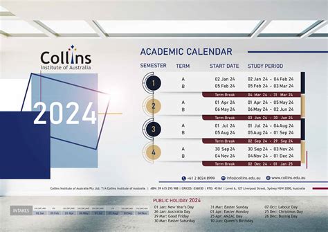 Collin College Calendar - prntbl.concejomunicipaldechinu.gov.co