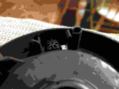 Image result for 2011 F250 Clock Spring Replacement