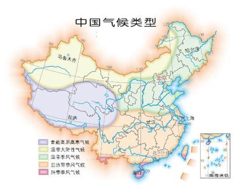 【合作作者】中国已经“消失”的省份（二）东北九省 - 知乎
