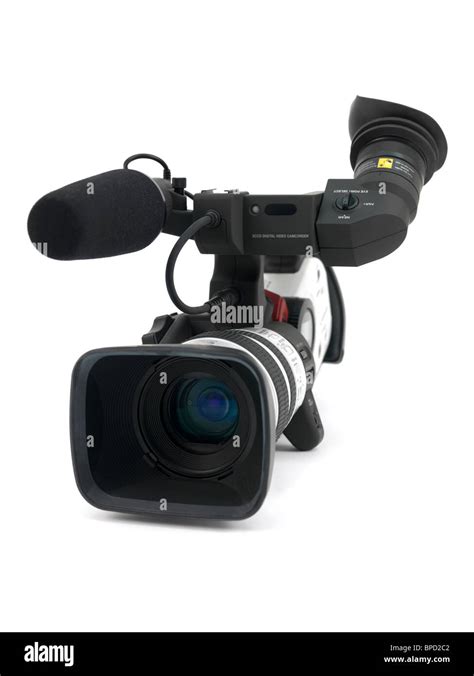 Image result for Pro Video Camera