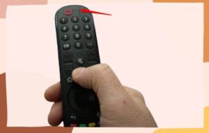 Image result for Ledeez Remote Control Not Working